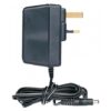 Hornby - Power Supply