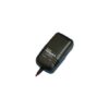 Futaba Tx/Rx Charger