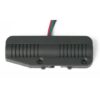 Hornby - Point Motor (Surface munted)