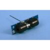 Gaugemaster - Point Motor (w/ Switch)