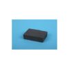 Gaugemaster - Abrasive Rubber Block