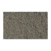T41 - Fine Turf: Soil