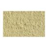 T43 - Fine Turf: Yellow Grass