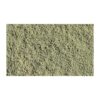T44 - Fine Turf: Burnt Grass