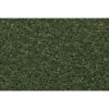 T45 - Fine Turf: Green Grass