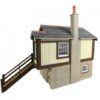 PO330: GWR Signal Box