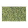 T49 - Blended Turf: Green Blend