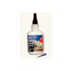 Roket: Card Glue