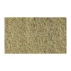 T50 - Blended Turf: Earth Blend