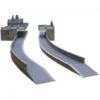 PO235: Stone platform kit
