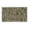 T60 - Coarse Turf: Earth