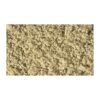 T61 - Coarse Turf: Yellow Grass