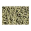 T62 - Coarse Turf: Burnt Grass