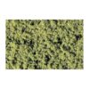 T63 - Coarse Turf: Light Green