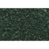 T65 - Coarse Turf: Dark Green