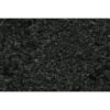 F54 - Foliage: Conifer Green