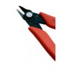 Xuron: 410T Sprue Cutter