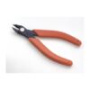 Xuron: Vertical Cutting Track Cutter