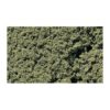 FC58 - Foliage Clusters: Medium Green