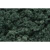 FC59 - Foliage Clusters: Dark Green