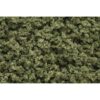 FC134 - Underbush: Olive Green