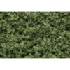 FC135 - Underbush - Light Green