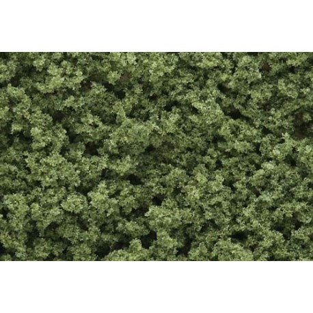 images FC135 - Underbush - Light Green