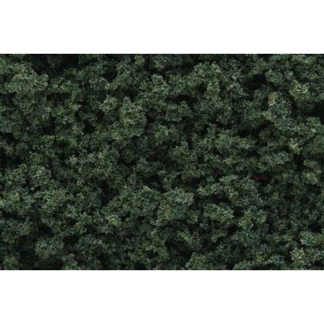 images FC136 - Underbrush - Medium Green
