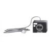 Just Plug: Auxiliary Switch