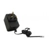 Just Plug: UK Power Supply Plug