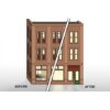 Just Plug: Light Diffusing Window Film