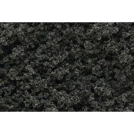images FC137 - Underbush: Dark Green