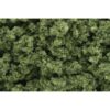 FC145 - Bushes: Olive Green