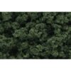 FC146 - Bushes: Medium Green
