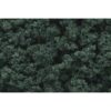 FC147 - Bushes: Dark Green