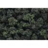 FC149 - Bushes: Forest Blend