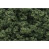 FC683 - Clump Foliage: Medium Green
