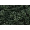 FC684 - Clump Foliage: Dark Green