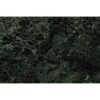 L164 - Lichen: Dark Green