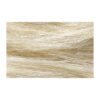 FG171 - Field Grass - Natural Straw