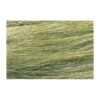 FG173 - Field Grass: Light Green