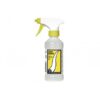 S192 - Scenic Sprayer