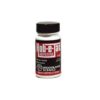 S195 - Hob-e-Tac Adhesive