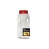 S194 - Canister Shaker