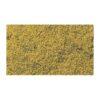 F176 - Flowering Foliage - Yellow