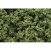 FC682 - Clump Foliage: Light Green