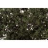 F1130 - Fine-Leaf Foliage: Dark Green