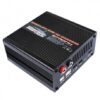 ETRONIX POWERPAL PEAK PLUS AC 1/3/5AMP CHARGER