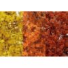 F1135 - Fine-Leaf Foliage: Fall Mix