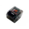 Spektrum: AR620 6 Channel Sport Receiver
